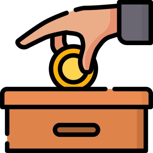 Businesses